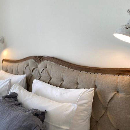 Bed And Breakfast Amsterdam Zewnętrze zdjęcie