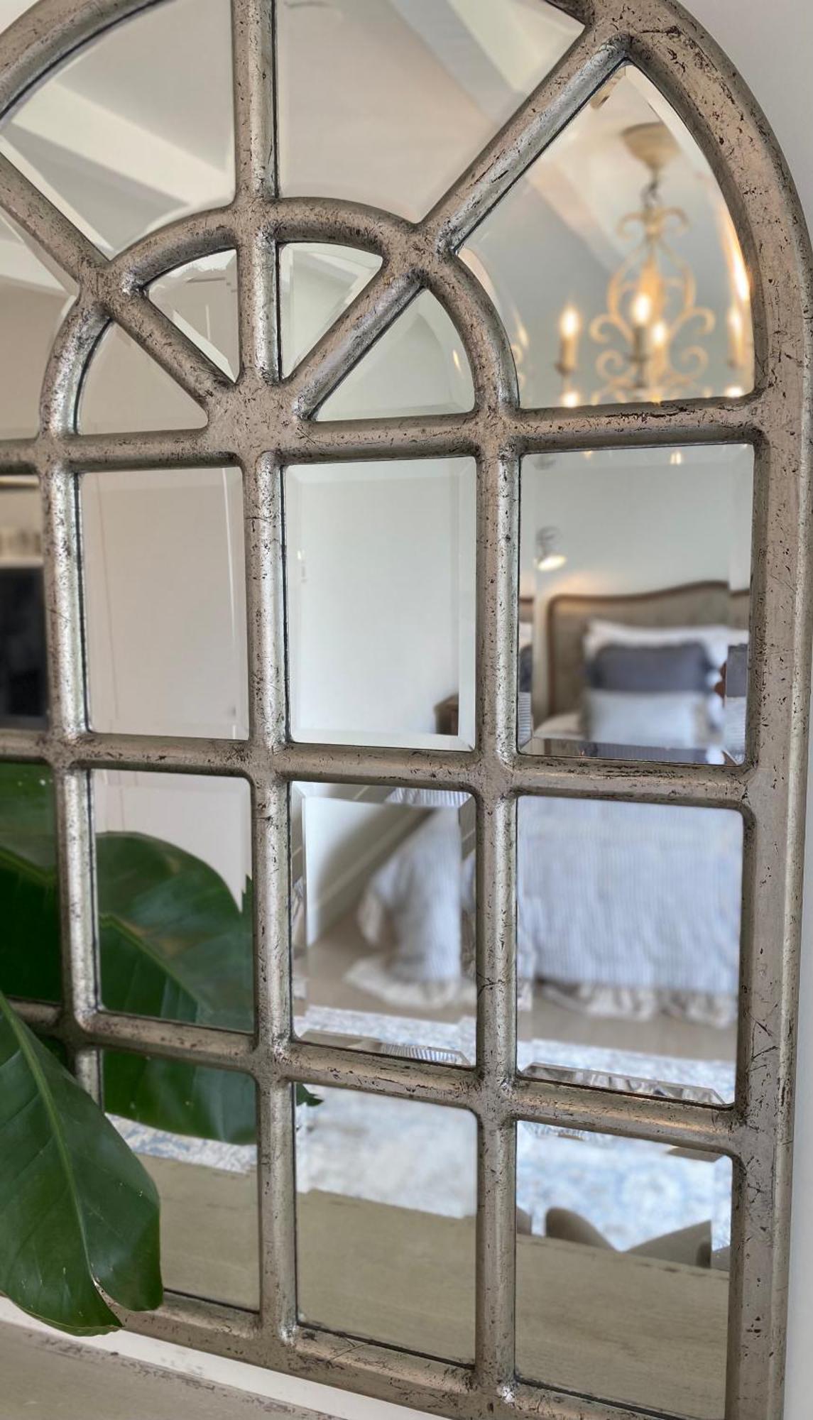 Bed And Breakfast Amsterdam Zewnętrze zdjęcie