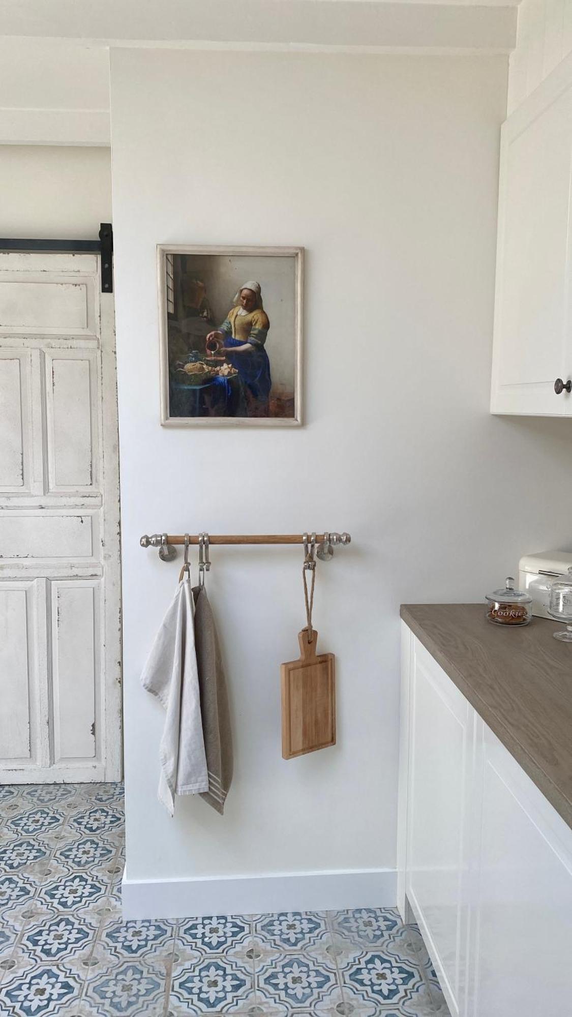 Bed And Breakfast Amsterdam Zewnętrze zdjęcie