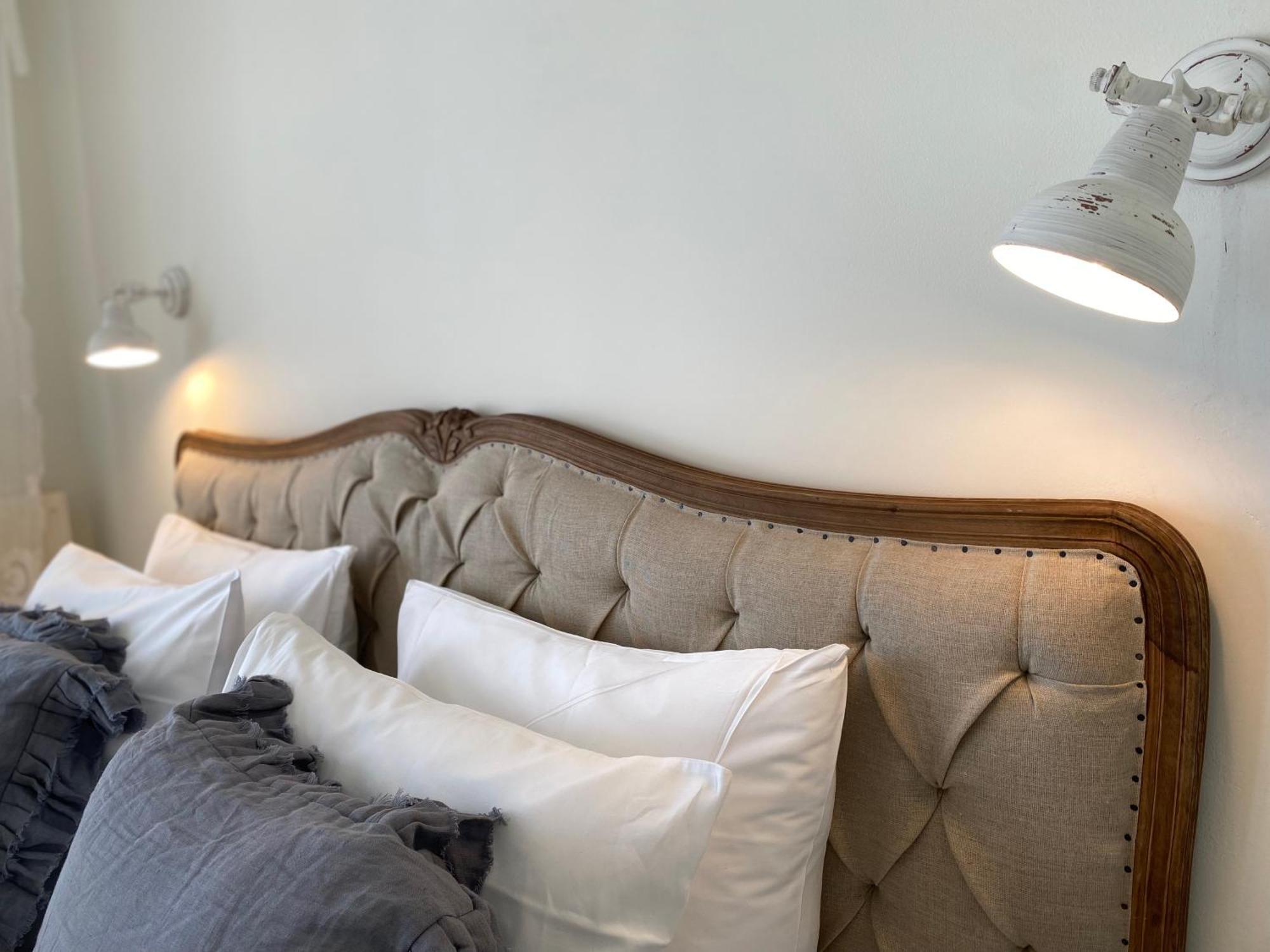 Bed And Breakfast Amsterdam Zewnętrze zdjęcie