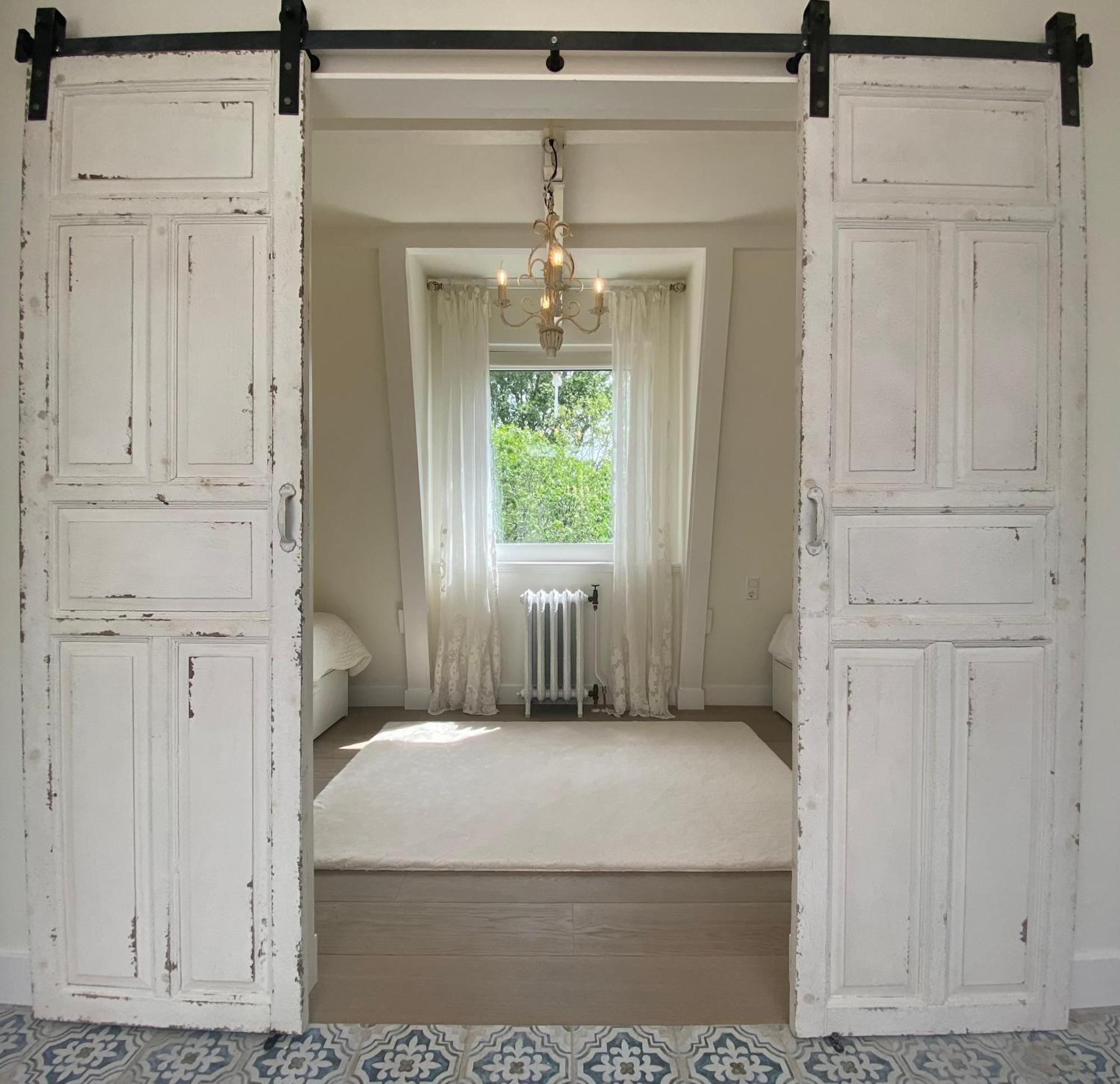 Bed And Breakfast Amsterdam Zewnętrze zdjęcie