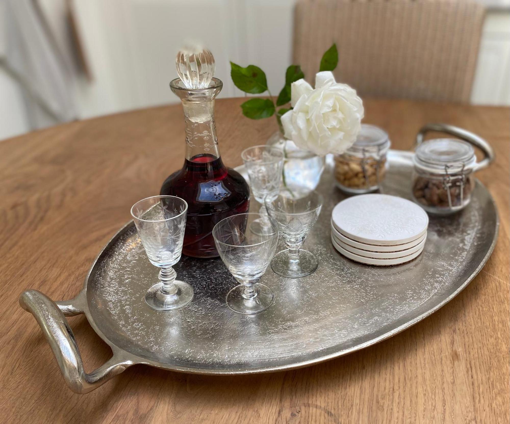 Bed And Breakfast Amsterdam Zewnętrze zdjęcie