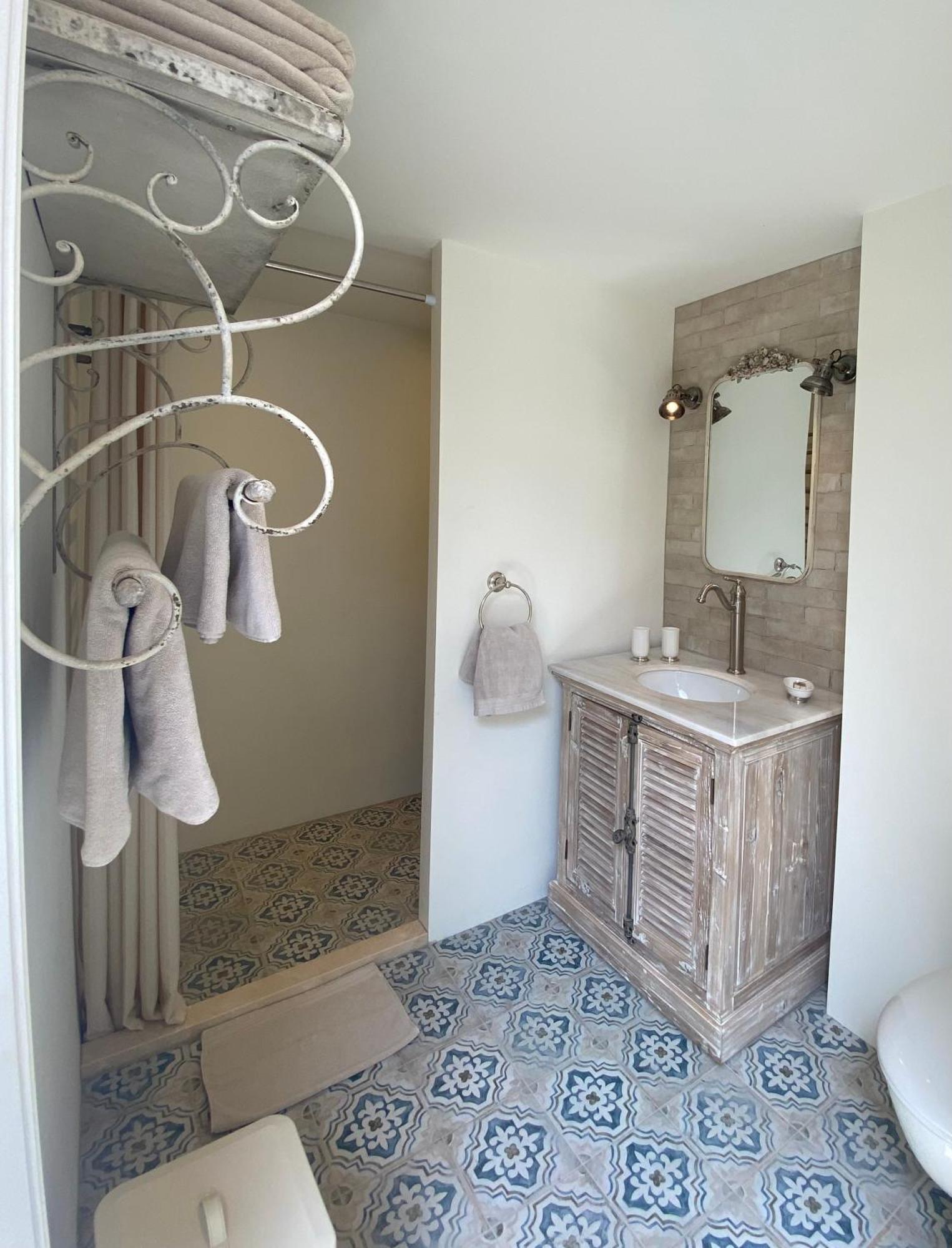 Bed And Breakfast Amsterdam Zewnętrze zdjęcie